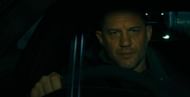 A still from MobLand episode 3 (Image via Paramount+)